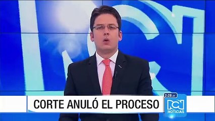 Ordenan captura de Elkin Bueno, exalcalde de Barrancabermeja