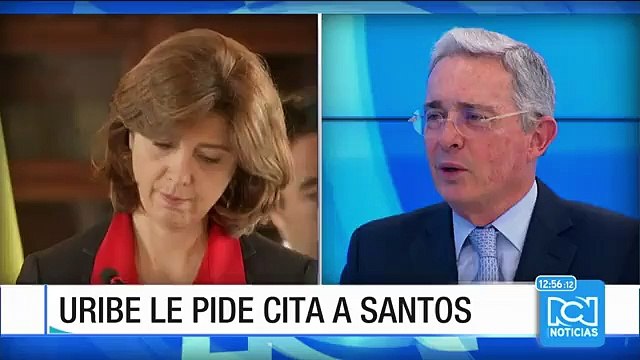 ¿Acuerdos de paz con las Farc tienen blindaje jurídico?