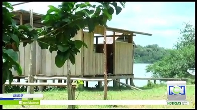 Defensoría emite alertas sobre el riesgo que corren comunidades de Tumaco y la cuenca del río Patía