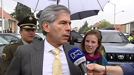 Gobierno reveló los nombres de los 16 preseleccionados a la terna para fiscal general