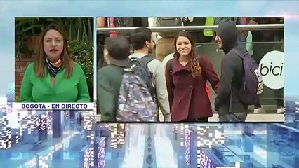 Análisis de los resultados de Reto Electoral RCN sobre el programa Ser Pilo Paga