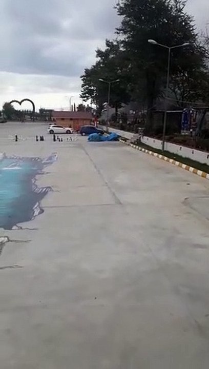 WhatsApp Video 2020-09-11 at 09.50.36