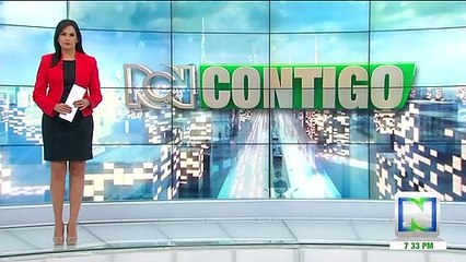 RCN Contigo: Piden atención médica para niño de cuatro años con enfermedad en los riñones