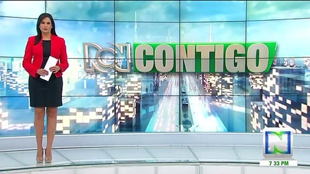 RCN Contigo: Piden atención médica para niño de cuatro años con enfermedad en los riñones