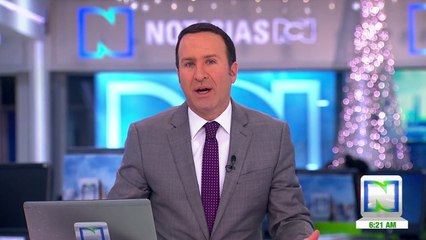 En menos de 24 horas estaría totalmente habilitada la vía Bogotá – Girardot