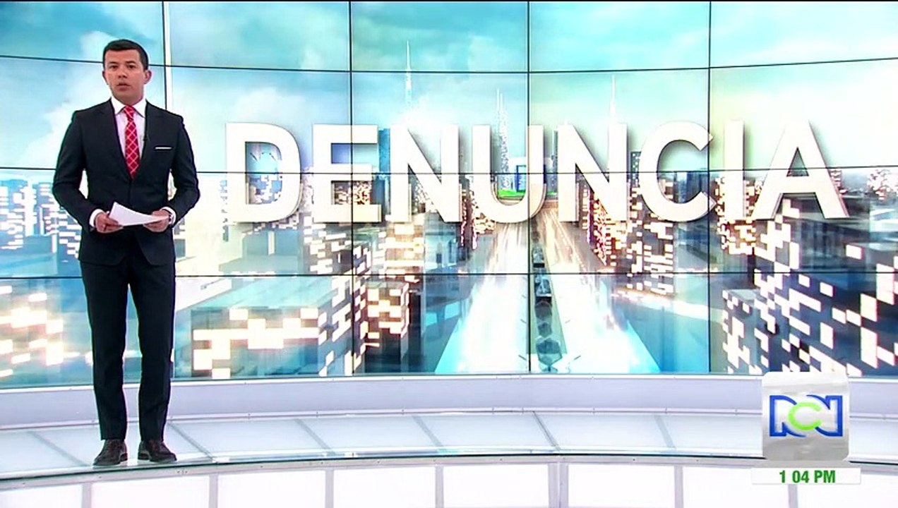 Denuncia: pacientes que requieren tratamientos de alto costo viven auténtico calvario en Bogotá