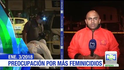 Al menos 48 personas muertas deja un accidente en carreteras de Perú