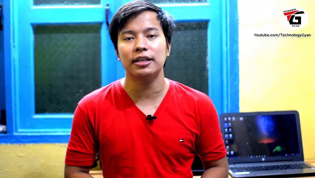 How to set and Remove Password on Computer Hard disk _ BIOS HDD Password set kaise kare hindi ( 720 X 1280 )