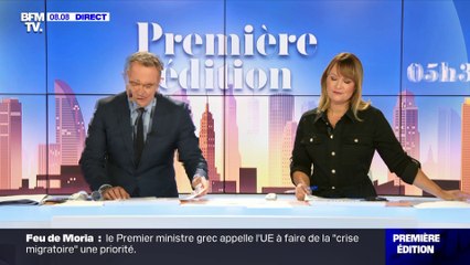 Chine: les journalistes étrangers espionnés - 11/09