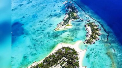 Sleep Music: Deep Sleeping Music, Relaxing Music, Stress Relief, Meditation Music .