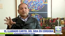 Cartel del Sida: pacientes de zonas lejanas de Córdoba llegan a la capital en busca de tratamiento
