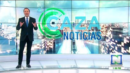 Denuncian grave deterioro de un puente colgante en Girón, Santander