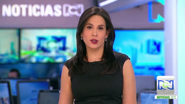 Constructores de edificios en riesgo Cartagena deberán pagar subsidio de arriendo a daminificados