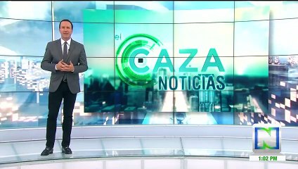 En Medellín, habitantes denuncian acumulación de basura en quebrada