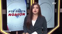 DILG, suportado ang pagsasara ng sementeryo ng ilang LGU sa undas