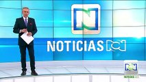 Niño murió por quemaduras tras accidente de cocina en zona veredal de las Farc en Tolima