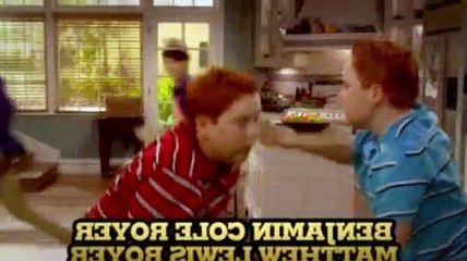 Best Friends Whenever Season 1 Episode 4 A Time to Jump and Jam