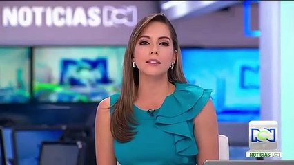 Fiscalía llama a interrogatorio a escolta que disparó su arma para evitar atraco