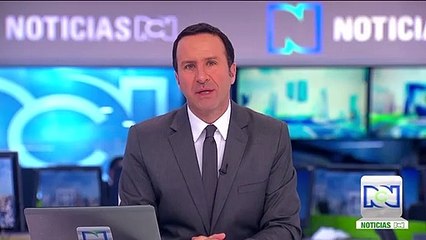Once muertos y cinco heridos por incendio en Japón