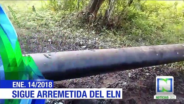 Exclusivo: revelador testimonio de Vargas Lleras en proceso que se adelanta por el escándalo de Odebrecht