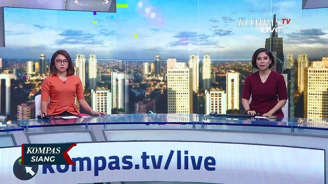 Pemkot Bogor Perpanjang Pembatasan Sosial Berskala Mikro, Ini Penjelasannya