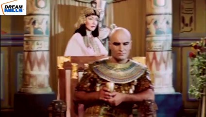 Hazrat Yusuf (A.S.) Episode 13 H.D.  حضرت یوسف (ا س) ای پی