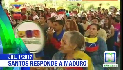 No aceptó cargos Cristian Sandoval, vinculado al atentado del Andino