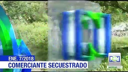 En confusos hechos, un civil murió en retén del Ejercito en Cauca