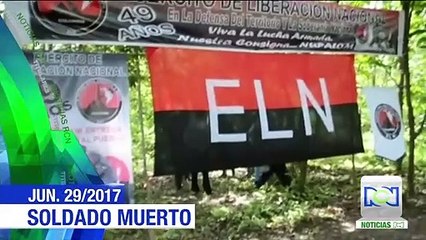 Boyacá: menor asesinada cuando dormía en causa indignación