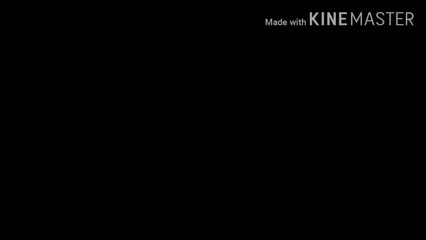 Beautiful Birds in the world | Unique Nature World