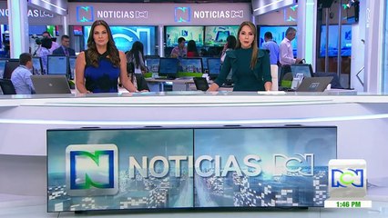 Vargas Lleras dice que Iván Duque es muy "pollo" para gobernar Colombia