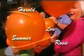 Neighbours Episode 4061