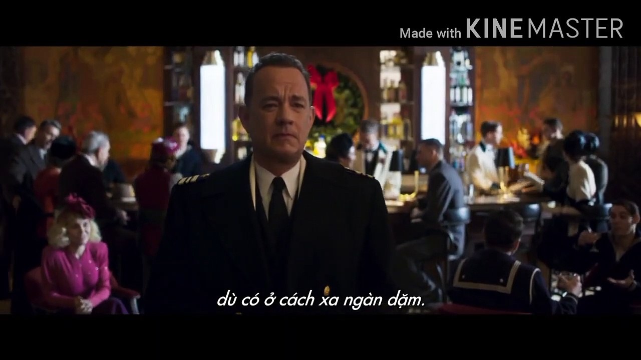 Phim hành động mơi nhất(أحدث فيلم أكشن 'ahdath film 'akshan)