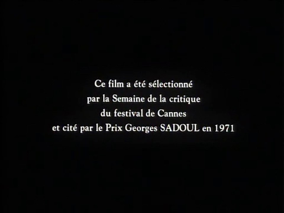 Le Moindre Geste