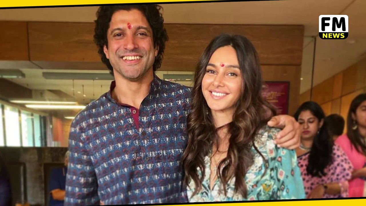 Ankita Lokhande बुरा भला बोलने पर Shibani Dandekar को लोगो ने लगाई फटकार l FM News