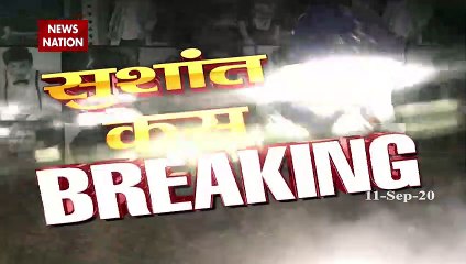 Rhea's bail rejected, will stay in jail