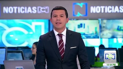 Banda de apartamenteros tiene azotada una zona del sur de Bogotá