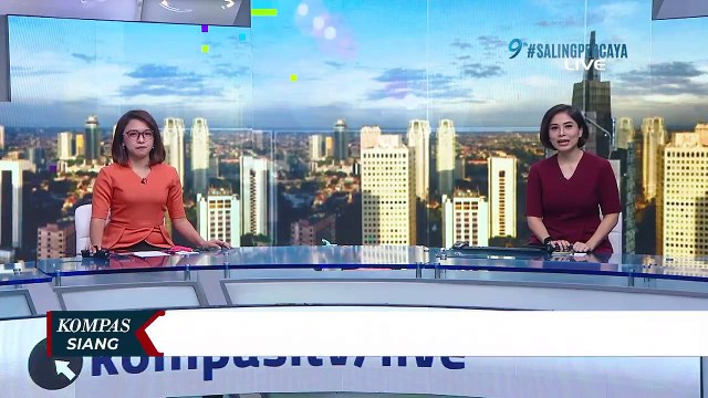 Jalani Tahap Uji Klinis, 226 Sukarelawan akan Disuntik Vaksin Corona