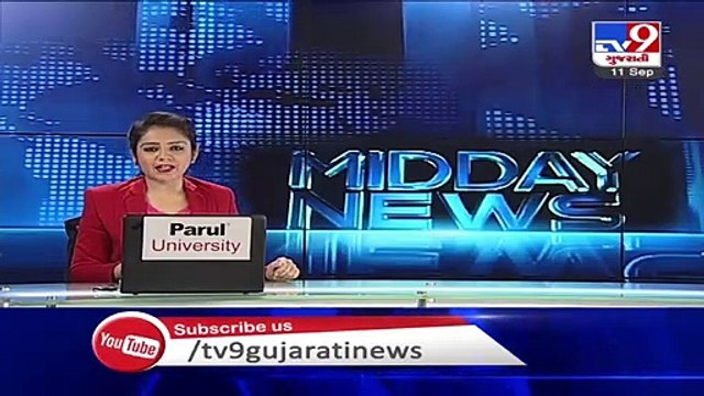 ‘Don’t drag my name’ Adhyayan Suman over Kangana Ranaut’s alleged drug case