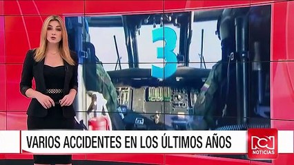 Lunes 27 de junio: Las noticias que debe saber antes de terminar el día