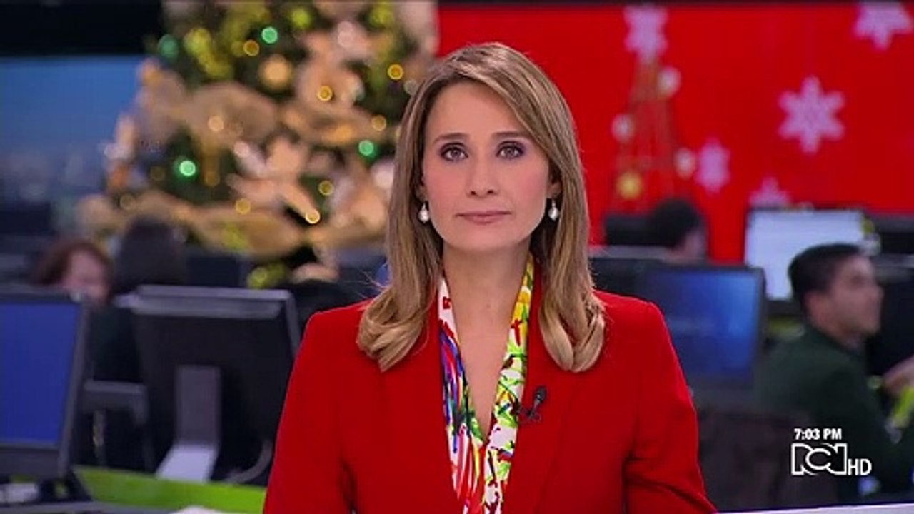 Video: así registraron los usuarios de redes sociales el temblor