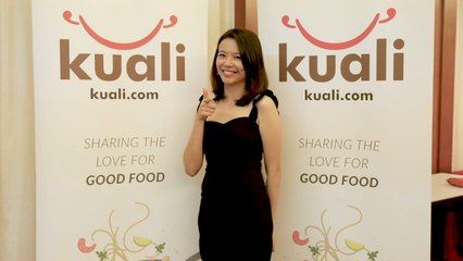 988 Introduction to The Star Mooncake Awards 2020 - Professional and Home Bakers Category