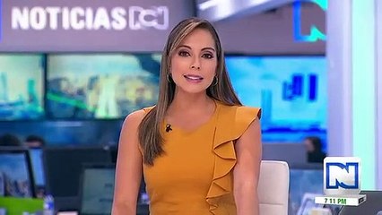 Capturan a supuesto promotor de las protestas por los peajes en Urabá