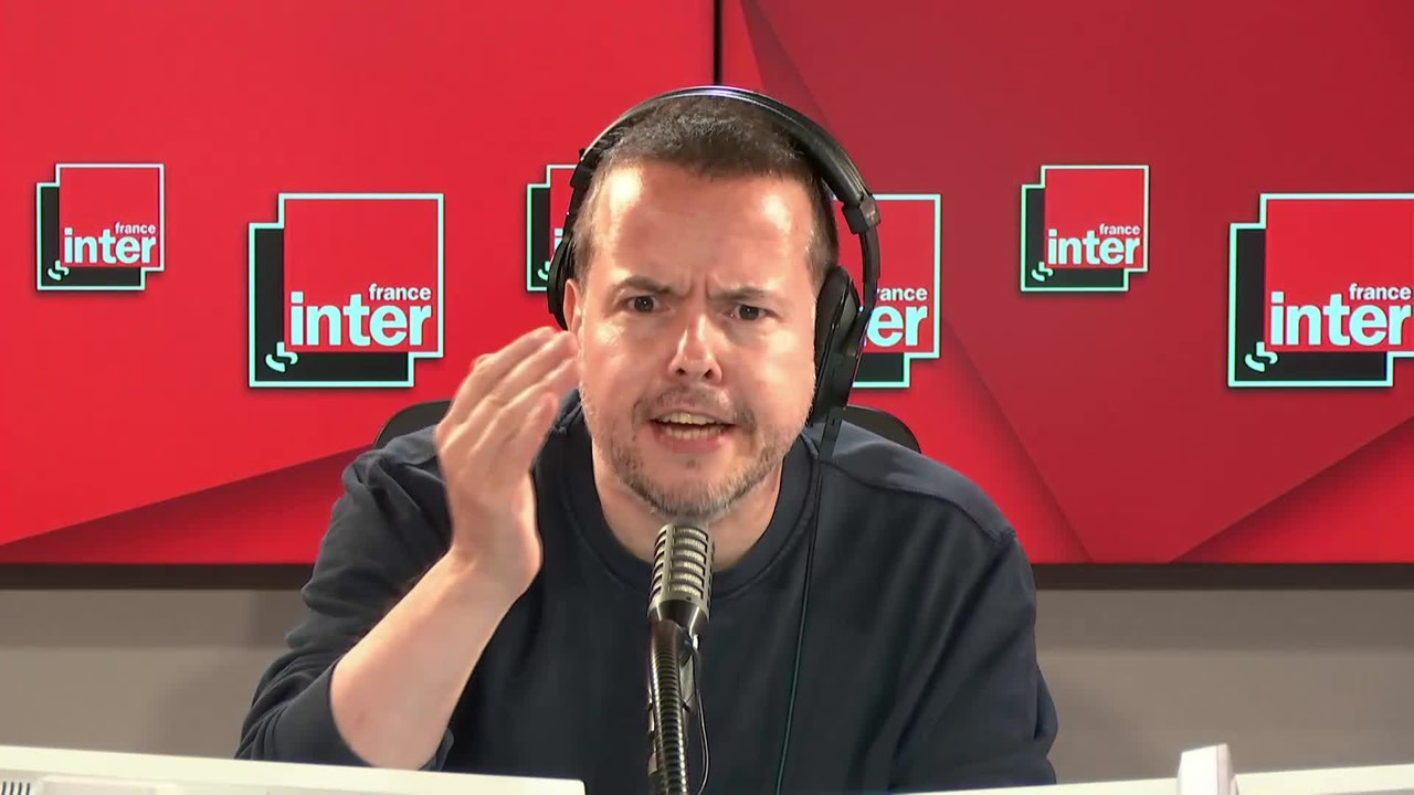 Christiane Taubira : "il faut retirer certaines statues de l'espace public"