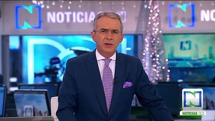 Puente festivo accidentado en el país