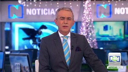 Derrumbe afecta vía clave de Putumayo