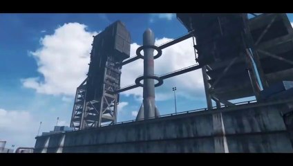 Top 5 pubg mobile alternative free games for Android and iOS !