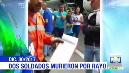 Salario mínimo incrementa 5,9% y llega a los $781.242 pesos