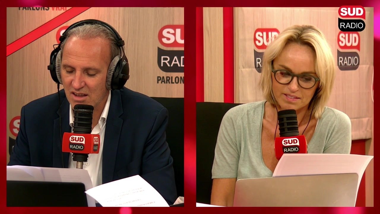 La chronique de Tareek