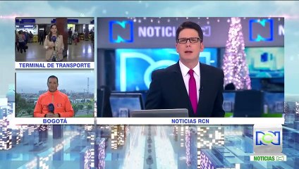 Una banda de apartamenteros desalojó una vivienda al occidente de Bogotá